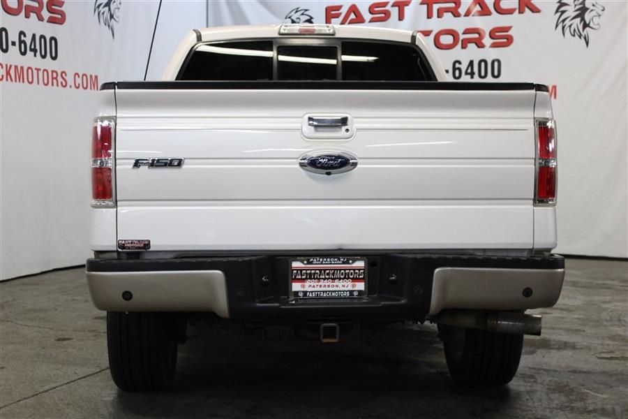 Used Ford F150 SUPERCREW 2014 | Fast Track Motors. Paterson, New Jersey Used Ford F150 SUPERCREW 2014 | Fast Track Motors. Paterson, New Jersey