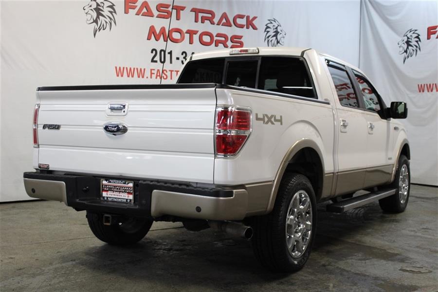 Used Ford F150 SUPERCREW 2014 | Fast Track Motors. Paterson, New Jersey Used Ford F150 SUPERCREW 2014 | Fast Track Motors. Paterson, New Jersey