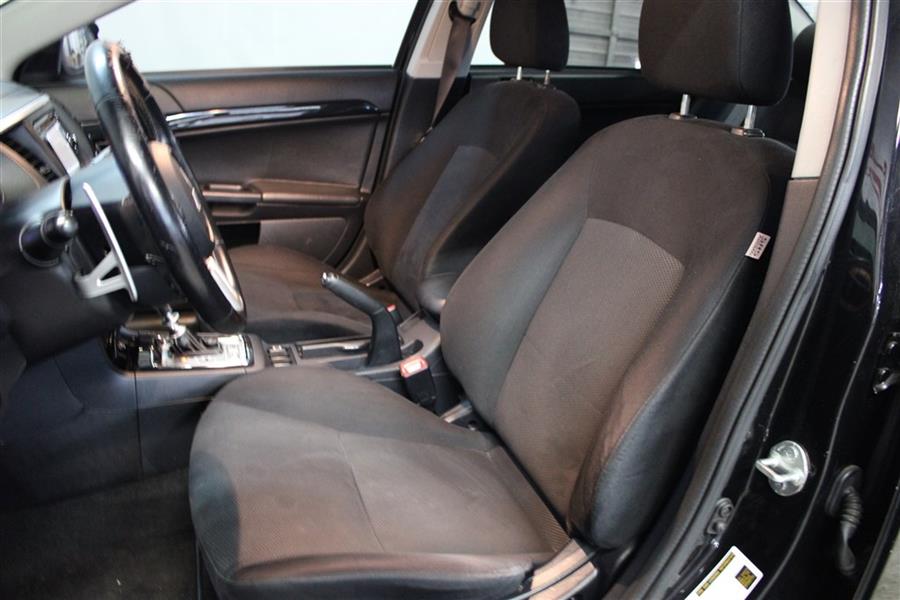 2014 Mitsubishi Lancer RALLIART, available for sale in Paterson, New Jersey | Fast Track Motors. Paterson, New Jersey 2014 Mitsubishi Lancer RALLIART, available for sale in Paterson, New Jersey | Fast Track Motors. Paterson, New Jersey