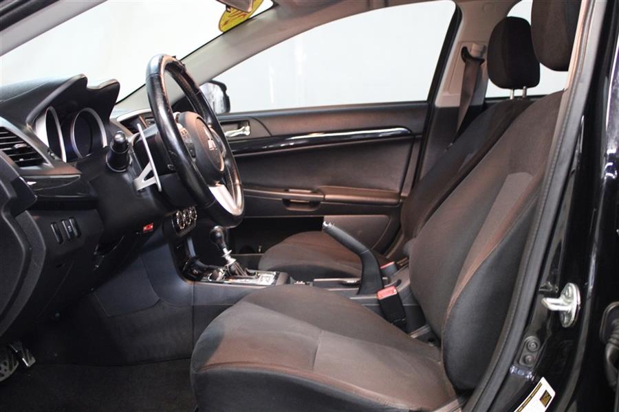 2014 Mitsubishi Lancer RALLIART, available for sale in Paterson, New Jersey | Fast Track Motors. Paterson, New Jersey 2014 Mitsubishi Lancer RALLIART, available for sale in Paterson, New Jersey | Fast Track Motors. Paterson, New Jersey