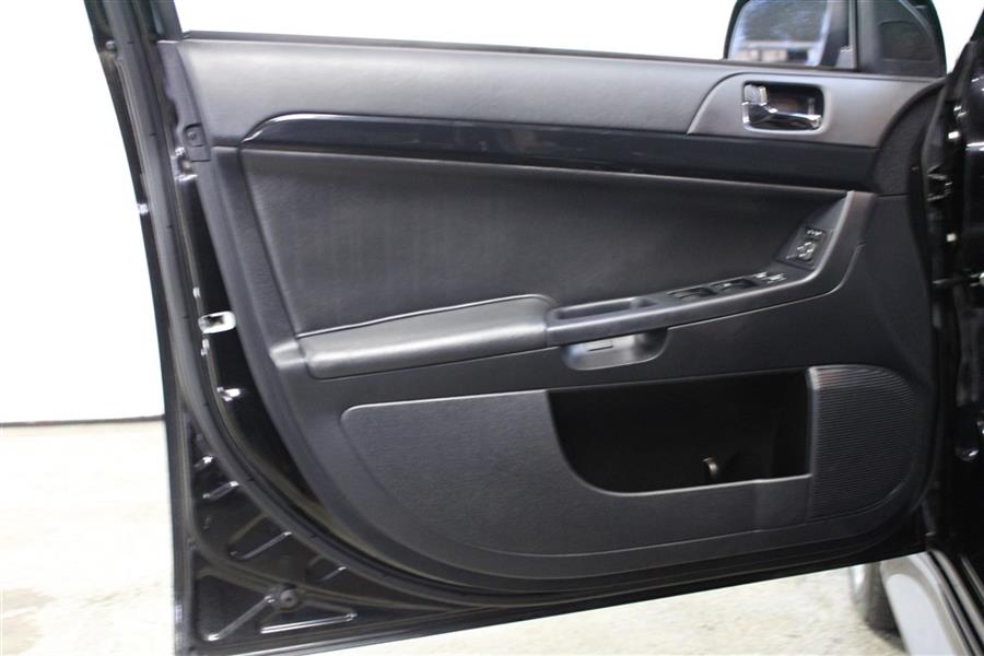 2014 Mitsubishi Lancer RALLIART, available for sale in Paterson, New Jersey | Fast Track Motors. Paterson, New Jersey 2014 Mitsubishi Lancer RALLIART, available for sale in Paterson, New Jersey | Fast Track Motors. Paterson, New Jersey