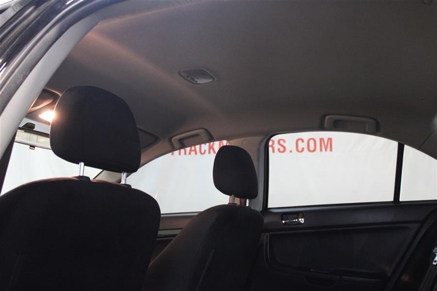 2014 Mitsubishi Lancer RALLIART, available for sale in Paterson, New Jersey | Fast Track Motors. Paterson, New Jersey 2014 Mitsubishi Lancer RALLIART, available for sale in Paterson, New Jersey | Fast Track Motors. Paterson, New Jersey
