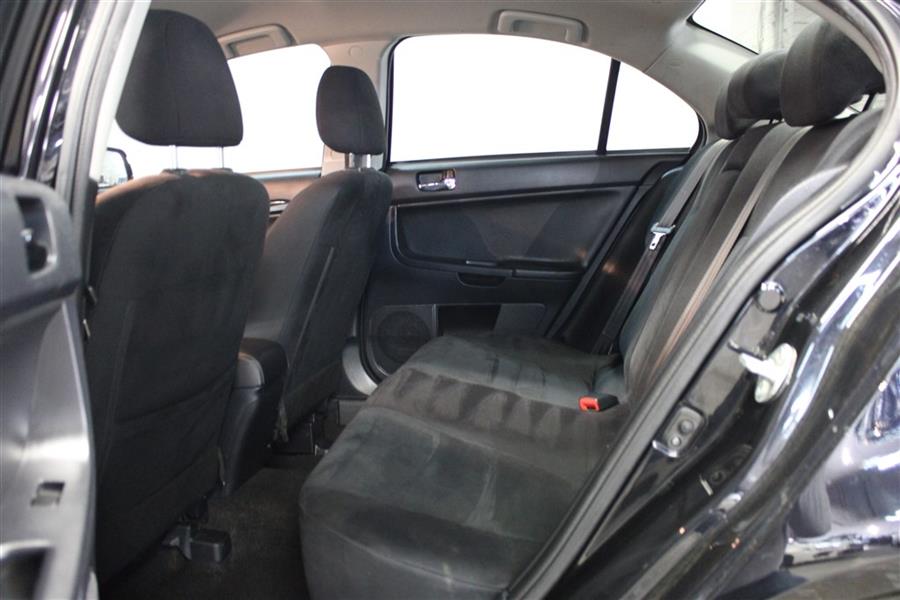 2014 Mitsubishi Lancer RALLIART, available for sale in Paterson, New Jersey | Fast Track Motors. Paterson, New Jersey 2014 Mitsubishi Lancer RALLIART, available for sale in Paterson, New Jersey | Fast Track Motors. Paterson, New Jersey