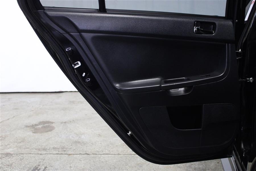 2014 Mitsubishi Lancer RALLIART, available for sale in Paterson, New Jersey | Fast Track Motors. Paterson, New Jersey 2014 Mitsubishi Lancer RALLIART, available for sale in Paterson, New Jersey | Fast Track Motors. Paterson, New Jersey