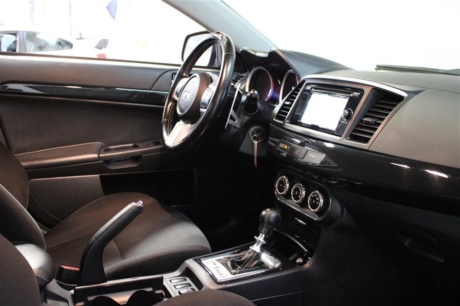 2014 Mitsubishi Lancer RALLIART, available for sale in Paterson, New Jersey | Fast Track Motors. Paterson, New Jersey 2014 Mitsubishi Lancer RALLIART, available for sale in Paterson, New Jersey | Fast Track Motors. Paterson, New Jersey