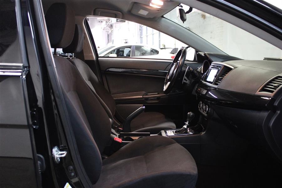 2014 Mitsubishi Lancer RALLIART, available for sale in Paterson, New Jersey | Fast Track Motors. Paterson, New Jersey 2014 Mitsubishi Lancer RALLIART, available for sale in Paterson, New Jersey | Fast Track Motors. Paterson, New Jersey