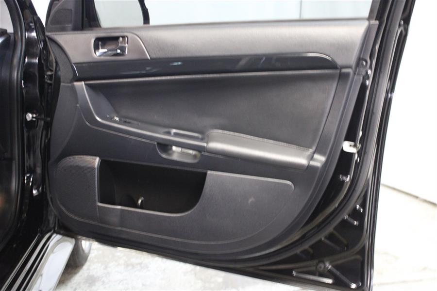 2014 Mitsubishi Lancer RALLIART, available for sale in Paterson, New Jersey | Fast Track Motors. Paterson, New Jersey 2014 Mitsubishi Lancer RALLIART, available for sale in Paterson, New Jersey | Fast Track Motors. Paterson, New Jersey