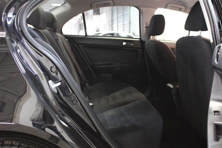2014 Mitsubishi Lancer RALLIART, available for sale in Paterson, New Jersey | Fast Track Motors. Paterson, New Jersey 2014 Mitsubishi Lancer RALLIART, available for sale in Paterson, New Jersey | Fast Track Motors. Paterson, New Jersey