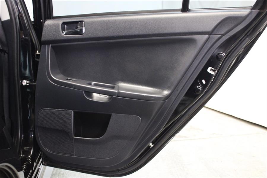 2014 Mitsubishi Lancer RALLIART, available for sale in Paterson, New Jersey | Fast Track Motors. Paterson, New Jersey 2014 Mitsubishi Lancer RALLIART, available for sale in Paterson, New Jersey | Fast Track Motors. Paterson, New Jersey