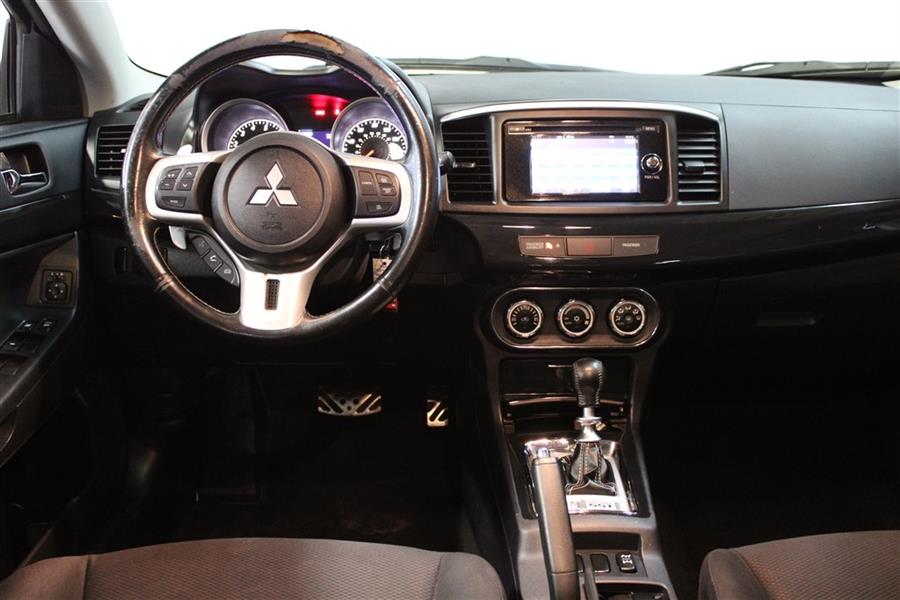 2014 Mitsubishi Lancer RALLIART, available for sale in Paterson, New Jersey | Fast Track Motors. Paterson, New Jersey 2014 Mitsubishi Lancer RALLIART, available for sale in Paterson, New Jersey | Fast Track Motors. Paterson, New Jersey
