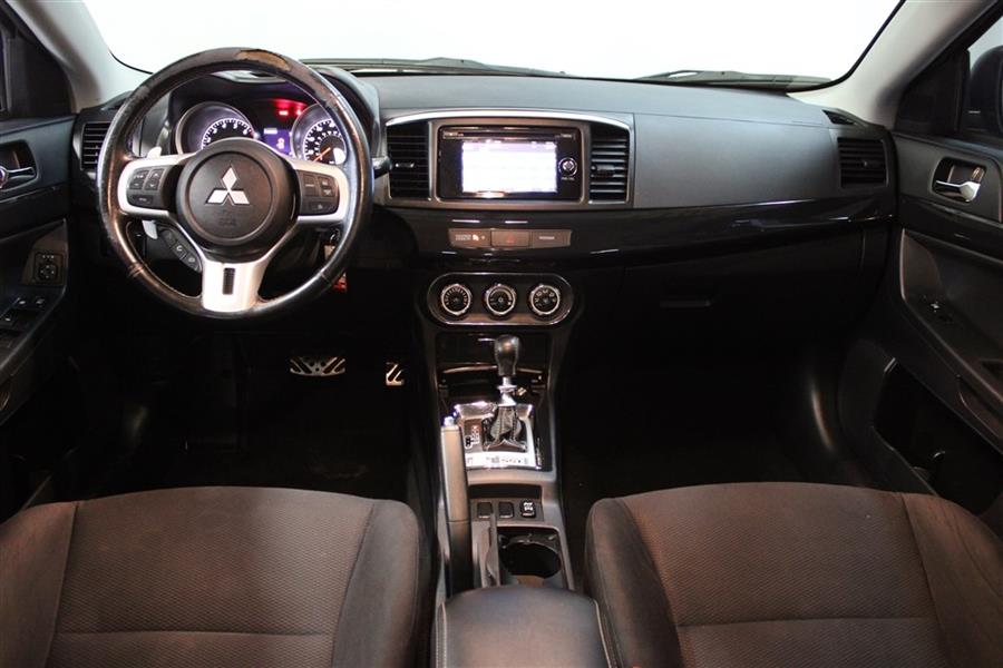2014 Mitsubishi Lancer RALLIART, available for sale in Paterson, New Jersey | Fast Track Motors. Paterson, New Jersey 2014 Mitsubishi Lancer RALLIART, available for sale in Paterson, New Jersey | Fast Track Motors. Paterson, New Jersey