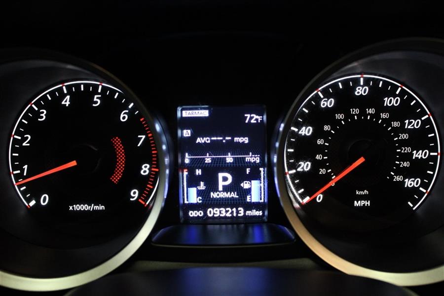 2014 Mitsubishi Lancer RALLIART, available for sale in Paterson, New Jersey | Fast Track Motors. Paterson, New Jersey 2014 Mitsubishi Lancer RALLIART, available for sale in Paterson, New Jersey | Fast Track Motors. Paterson, New Jersey
