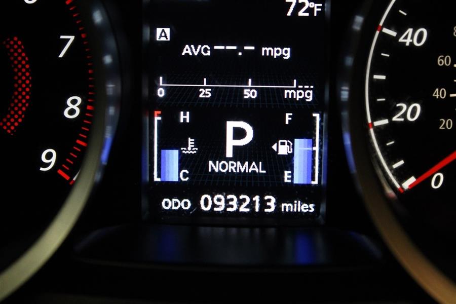 2014 Mitsubishi Lancer RALLIART, available for sale in Paterson, New Jersey | Fast Track Motors. Paterson, New Jersey 2014 Mitsubishi Lancer RALLIART, available for sale in Paterson, New Jersey | Fast Track Motors. Paterson, New Jersey