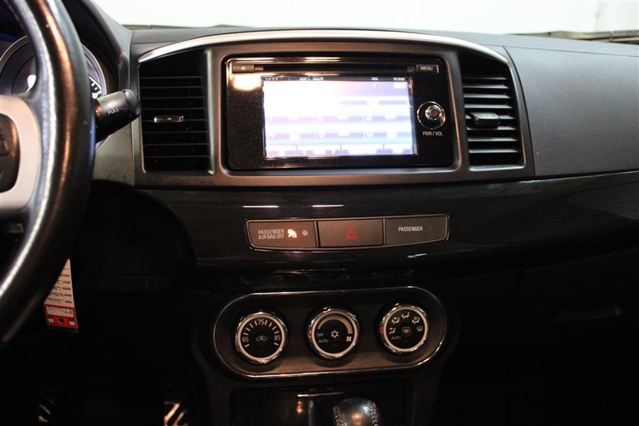 2014 Mitsubishi Lancer RALLIART, available for sale in Paterson, New Jersey | Fast Track Motors. Paterson, New Jersey 2014 Mitsubishi Lancer RALLIART, available for sale in Paterson, New Jersey | Fast Track Motors. Paterson, New Jersey
