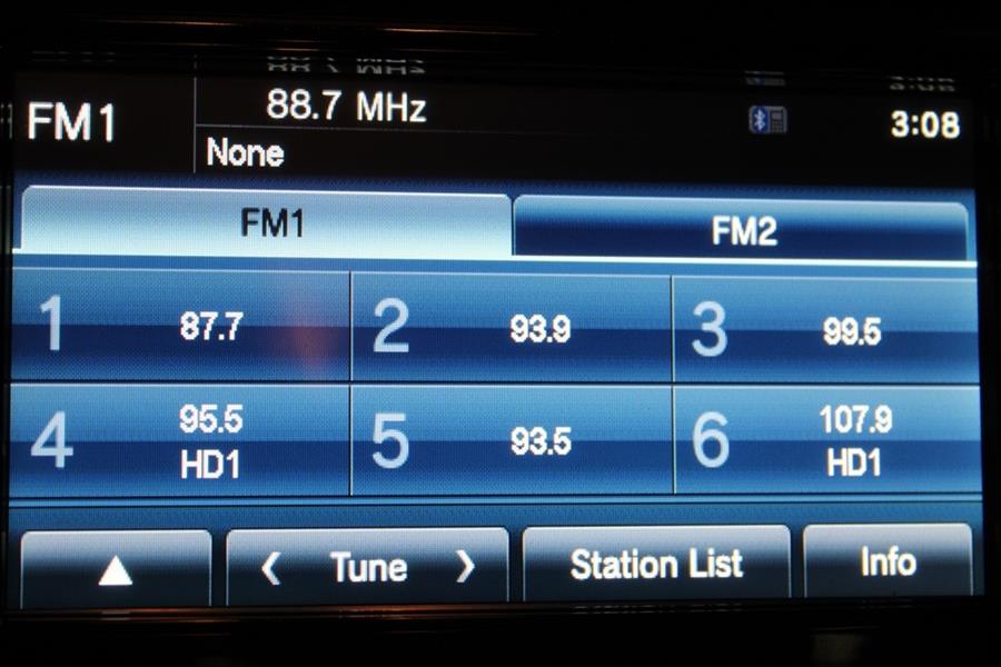 2014 Mitsubishi Lancer RALLIART, available for sale in Paterson, New Jersey | Fast Track Motors. Paterson, New Jersey 2014 Mitsubishi Lancer RALLIART, available for sale in Paterson, New Jersey | Fast Track Motors. Paterson, New Jersey