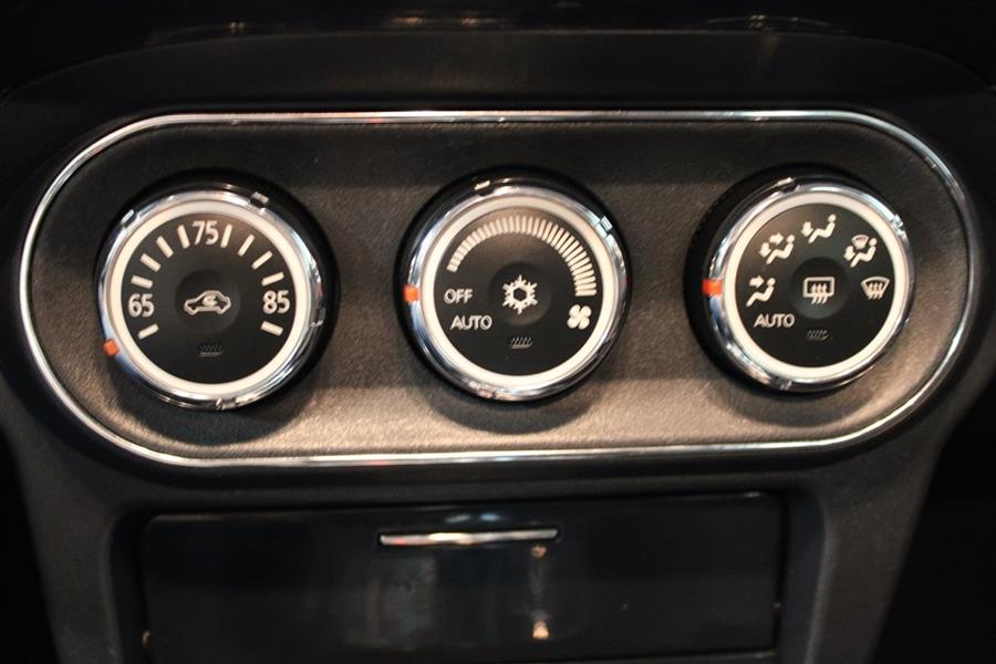 2014 Mitsubishi Lancer RALLIART, available for sale in Paterson, New Jersey | Fast Track Motors. Paterson, New Jersey 2014 Mitsubishi Lancer RALLIART, available for sale in Paterson, New Jersey | Fast Track Motors. Paterson, New Jersey