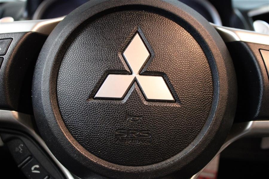 2014 Mitsubishi Lancer RALLIART, available for sale in Paterson, New Jersey | Fast Track Motors. Paterson, New Jersey 2014 Mitsubishi Lancer RALLIART, available for sale in Paterson, New Jersey | Fast Track Motors. Paterson, New Jersey