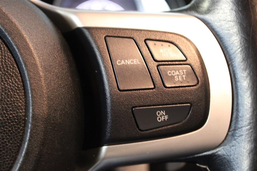 2014 Mitsubishi Lancer RALLIART, available for sale in Paterson, New Jersey | Fast Track Motors. Paterson, New Jersey 2014 Mitsubishi Lancer RALLIART, available for sale in Paterson, New Jersey | Fast Track Motors. Paterson, New Jersey