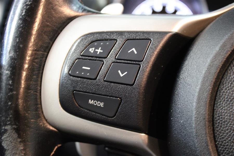 2014 Mitsubishi Lancer RALLIART, available for sale in Paterson, New Jersey | Fast Track Motors. Paterson, New Jersey 2014 Mitsubishi Lancer RALLIART, available for sale in Paterson, New Jersey | Fast Track Motors. Paterson, New Jersey