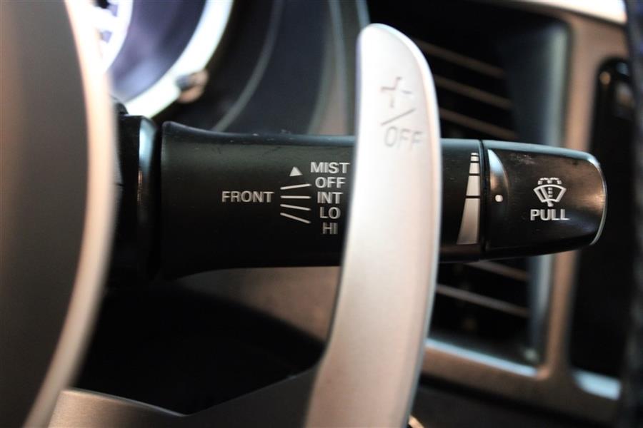 2014 Mitsubishi Lancer RALLIART, available for sale in Paterson, New Jersey | Fast Track Motors. Paterson, New Jersey 2014 Mitsubishi Lancer RALLIART, available for sale in Paterson, New Jersey | Fast Track Motors. Paterson, New Jersey