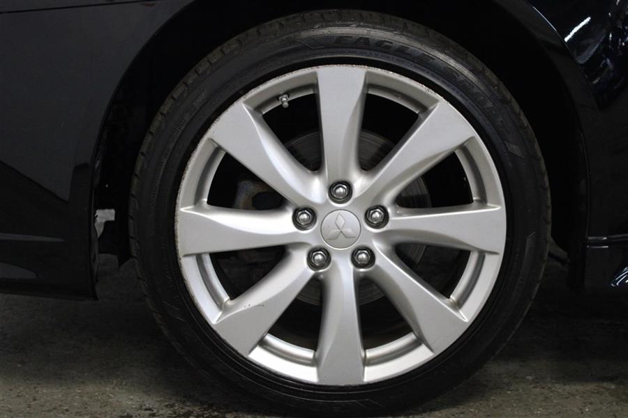 2014 Mitsubishi Lancer RALLIART, available for sale in Paterson, New Jersey | Fast Track Motors. Paterson, New Jersey 2014 Mitsubishi Lancer RALLIART, available for sale in Paterson, New Jersey | Fast Track Motors. Paterson, New Jersey