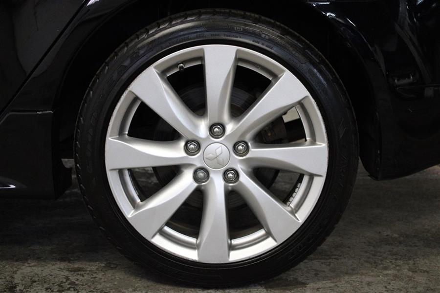 2014 Mitsubishi Lancer RALLIART, available for sale in Paterson, New Jersey | Fast Track Motors. Paterson, New Jersey 2014 Mitsubishi Lancer RALLIART, available for sale in Paterson, New Jersey | Fast Track Motors. Paterson, New Jersey
