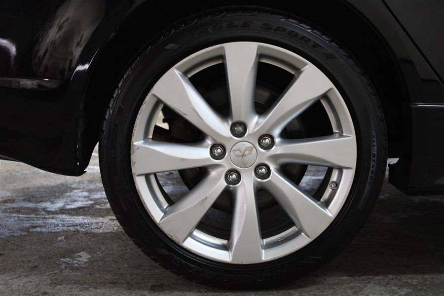2014 Mitsubishi Lancer RALLIART, available for sale in Paterson, New Jersey | Fast Track Motors. Paterson, New Jersey 2014 Mitsubishi Lancer RALLIART, available for sale in Paterson, New Jersey | Fast Track Motors. Paterson, New Jersey
