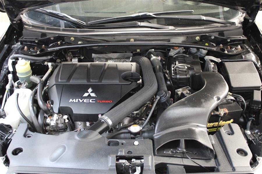 2014 Mitsubishi Lancer RALLIART, available for sale in Paterson, New Jersey | Fast Track Motors. Paterson, New Jersey 2014 Mitsubishi Lancer RALLIART, available for sale in Paterson, New Jersey | Fast Track Motors. Paterson, New Jersey