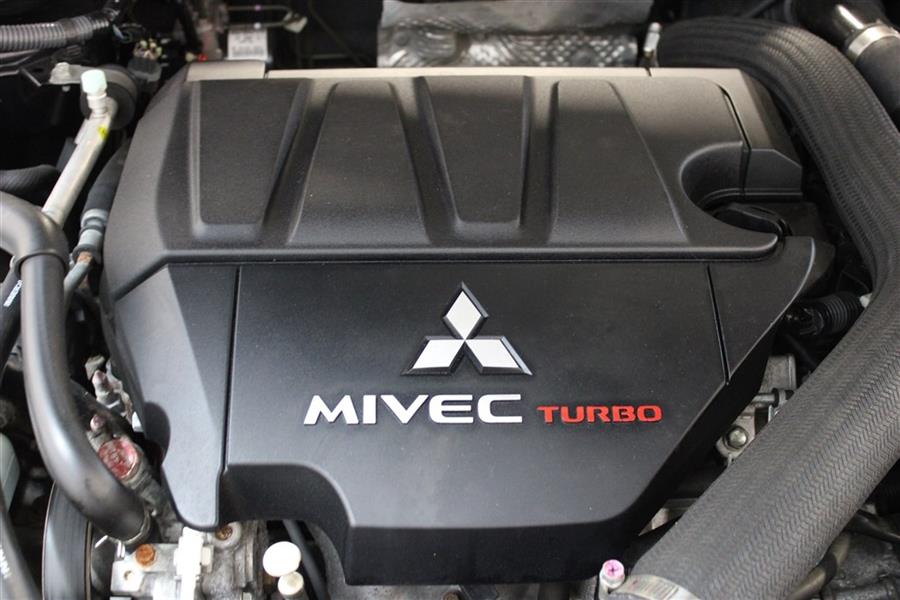 2014 Mitsubishi Lancer RALLIART, available for sale in Paterson, New Jersey | Fast Track Motors. Paterson, New Jersey 2014 Mitsubishi Lancer RALLIART, available for sale in Paterson, New Jersey | Fast Track Motors. Paterson, New Jersey