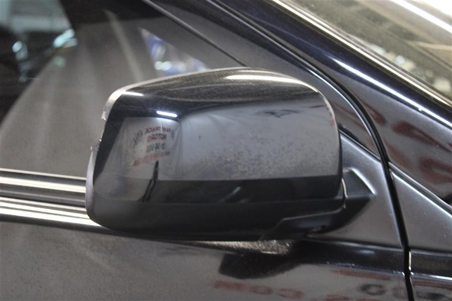 2014 Mitsubishi Lancer RALLIART, available for sale in Paterson, New Jersey | Fast Track Motors. Paterson, New Jersey 2014 Mitsubishi Lancer RALLIART, available for sale in Paterson, New Jersey | Fast Track Motors. Paterson, New Jersey