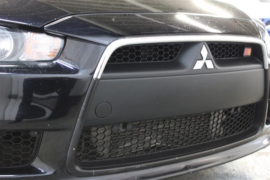 2014 Mitsubishi Lancer RALLIART, available for sale in Paterson, New Jersey | Fast Track Motors. Paterson, New Jersey 2014 Mitsubishi Lancer RALLIART, available for sale in Paterson, New Jersey | Fast Track Motors. Paterson, New Jersey