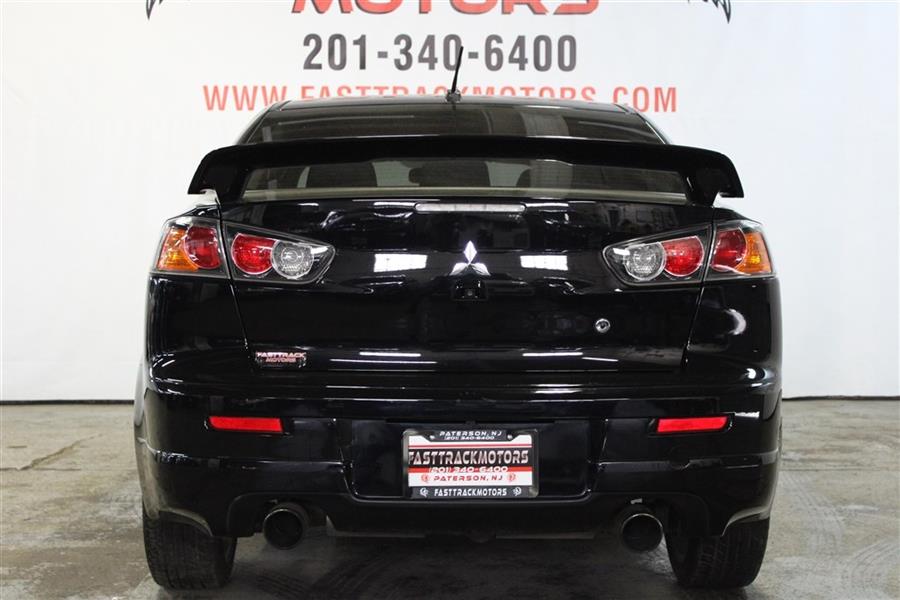 2014 Mitsubishi Lancer RALLIART, available for sale in Paterson, New Jersey | Fast Track Motors. Paterson, New Jersey 2014 Mitsubishi Lancer RALLIART, available for sale in Paterson, New Jersey | Fast Track Motors. Paterson, New Jersey
