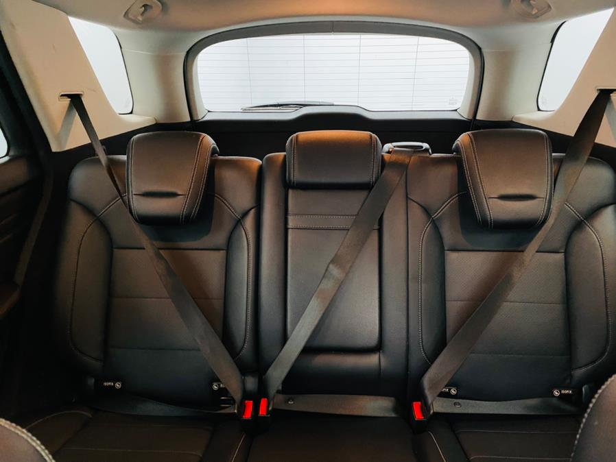 Used Mercedes-Benz M-Class 4MATIC 4dr ML350 2015 | East Coast Auto Group. Linden, New Jersey Used Mercedes-Benz M-Class 4MATIC 4dr ML350 2015 | East Coast Auto Group. Linden, New Jersey