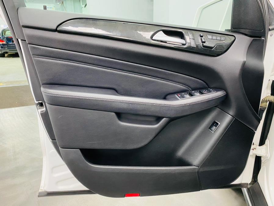 Used Mercedes-Benz M-Class 4MATIC 4dr ML350 2015 | East Coast Auto Group. Linden, New Jersey Used Mercedes-Benz M-Class 4MATIC 4dr ML350 2015 | East Coast Auto Group. Linden, New Jersey