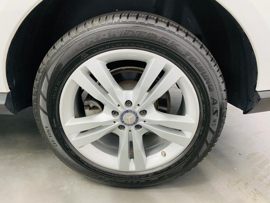 Used Mercedes-Benz M-Class 4MATIC 4dr ML350 2015 | East Coast Auto Group. Linden, New Jersey Used Mercedes-Benz M-Class 4MATIC 4dr ML350 2015 | East Coast Auto Group. Linden, New Jersey