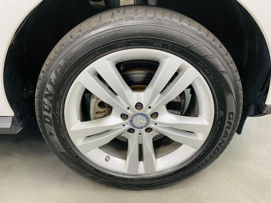Used Mercedes-Benz M-Class 4MATIC 4dr ML350 2015 | East Coast Auto Group. Linden, New Jersey Used Mercedes-Benz M-Class 4MATIC 4dr ML350 2015 | East Coast Auto Group. Linden, New Jersey