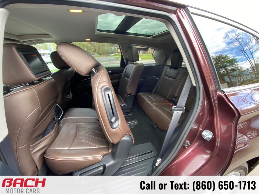 Used Infiniti JX35 AWD 4dr 2013 | Bach Motor Cars. Canton , Connecticut Used Infiniti JX35 AWD 4dr 2013 | Bach Motor Cars. Canton , Connecticut