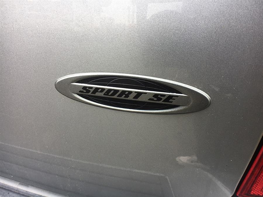 Used Jeep Patriot FWD 4dr Sport SE 2016 | Smart Buy Auto Sales, LLC. Wallingford, Connecticut Used Jeep Patriot FWD 4dr Sport SE 2016 | Smart Buy Auto Sales, LLC. Wallingford, Connecticut