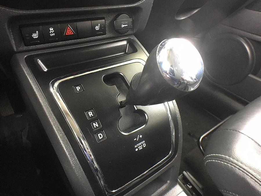 Used Jeep Patriot FWD 4dr Sport SE 2016 | Smart Buy Auto Sales, LLC. Wallingford, Connecticut Used Jeep Patriot FWD 4dr Sport SE 2016 | Smart Buy Auto Sales, LLC. Wallingford, Connecticut