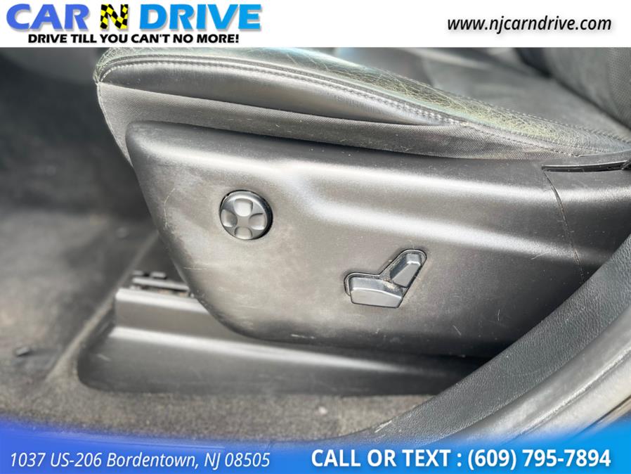 2013 Jeep Grand Cherokee Limited 4WD, available for sale in Bordentown, New Jersey | Car N Drive. Bordentown, New Jersey 2013 Jeep Grand Cherokee Limited 4WD, available for sale in Bordentown, New Jersey | Car N Drive. Bordentown, New Jersey
