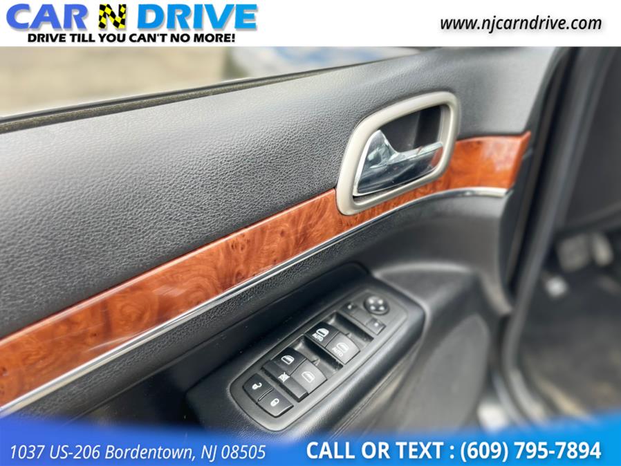 2013 Jeep Grand Cherokee Limited 4WD, available for sale in Bordentown, New Jersey | Car N Drive. Bordentown, New Jersey 2013 Jeep Grand Cherokee Limited 4WD, available for sale in Bordentown, New Jersey | Car N Drive. Bordentown, New Jersey