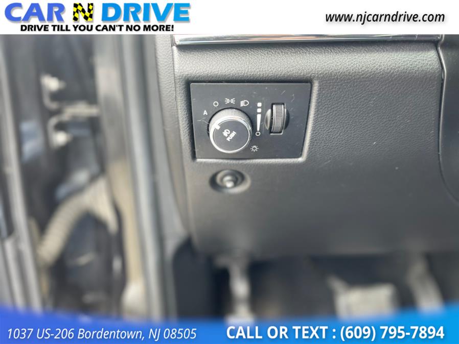 2013 Jeep Grand Cherokee Limited 4WD, available for sale in Bordentown, New Jersey | Car N Drive. Bordentown, New Jersey 2013 Jeep Grand Cherokee Limited 4WD, available for sale in Bordentown, New Jersey | Car N Drive. Bordentown, New Jersey