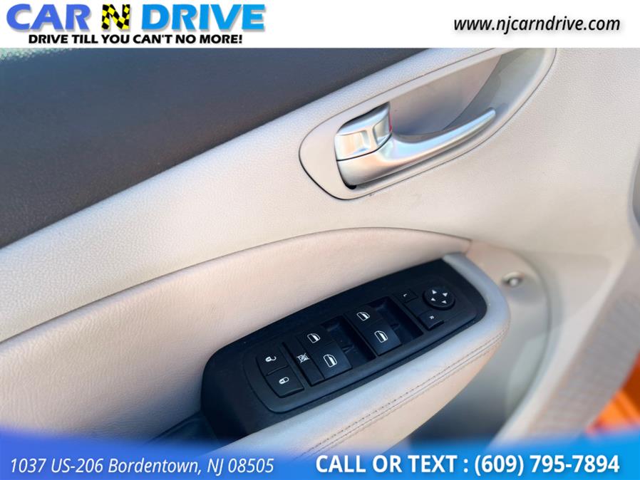 Used Dodge Dart SXT 2013 | Car N Drive. Bordentown, New Jersey Used Dodge Dart SXT 2013 | Car N Drive. Bordentown, New Jersey