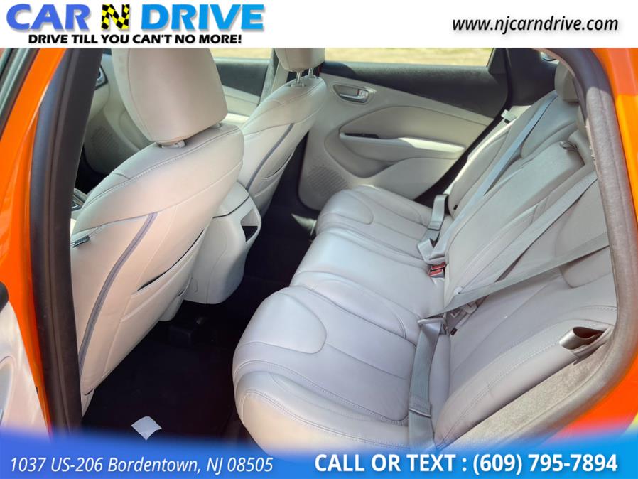 Used Dodge Dart SXT 2013 | Car N Drive. Bordentown, New Jersey Used Dodge Dart SXT 2013 | Car N Drive. Bordentown, New Jersey