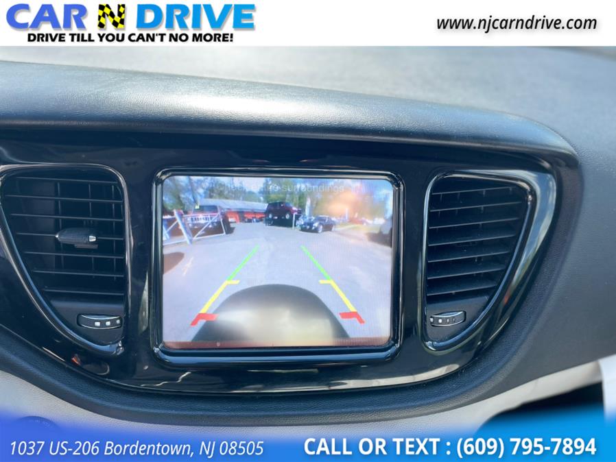 Used Dodge Dart SXT 2013 | Car N Drive. Bordentown, New Jersey Used Dodge Dart SXT 2013 | Car N Drive. Bordentown, New Jersey