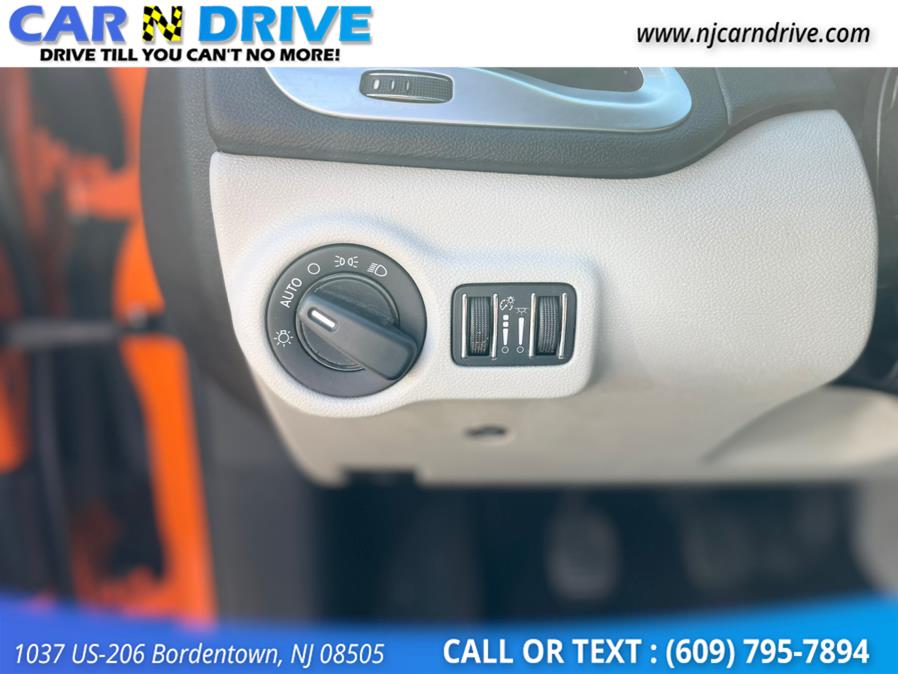 Used Dodge Dart SXT 2013 | Car N Drive. Bordentown, New Jersey Used Dodge Dart SXT 2013 | Car N Drive. Bordentown, New Jersey