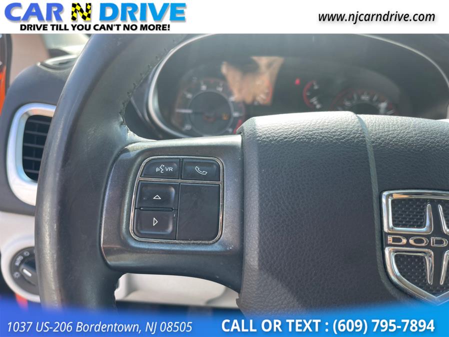 Used Dodge Dart SXT 2013 | Car N Drive. Bordentown, New Jersey Used Dodge Dart SXT 2013 | Car N Drive. Bordentown, New Jersey