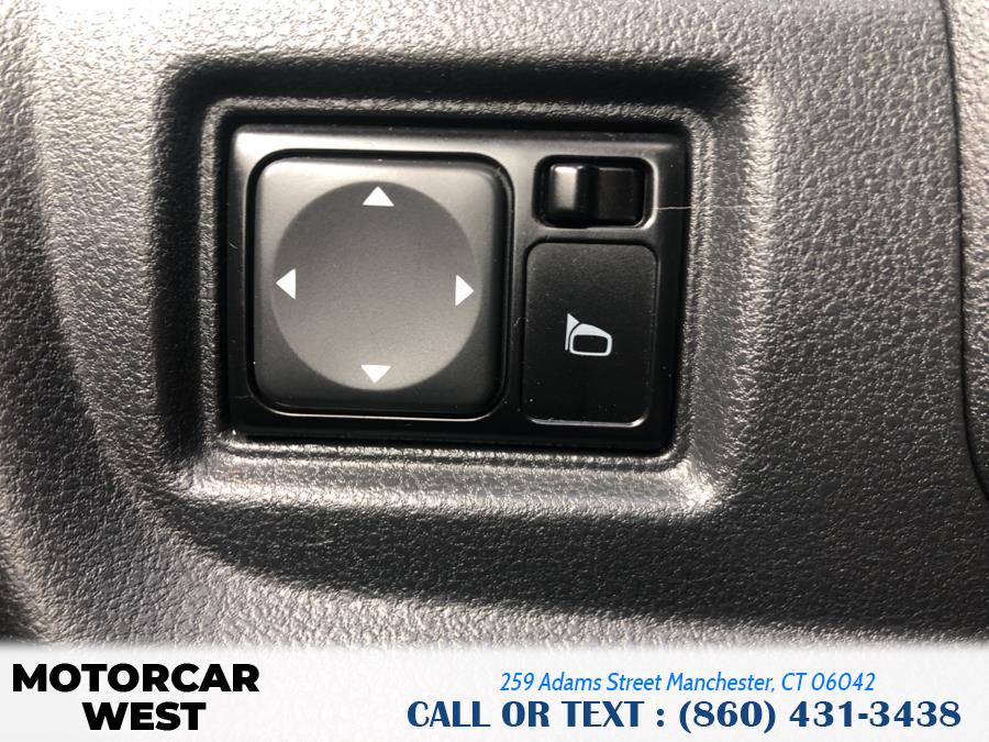 2017 Nissan Versa Sedan S, available for sale in Manchester, Connecticut | Motorcar West. Manchester, Connecticut 2017 Nissan Versa Sedan S, available for sale in Manchester, Connecticut | Motorcar West. Manchester, Connecticut