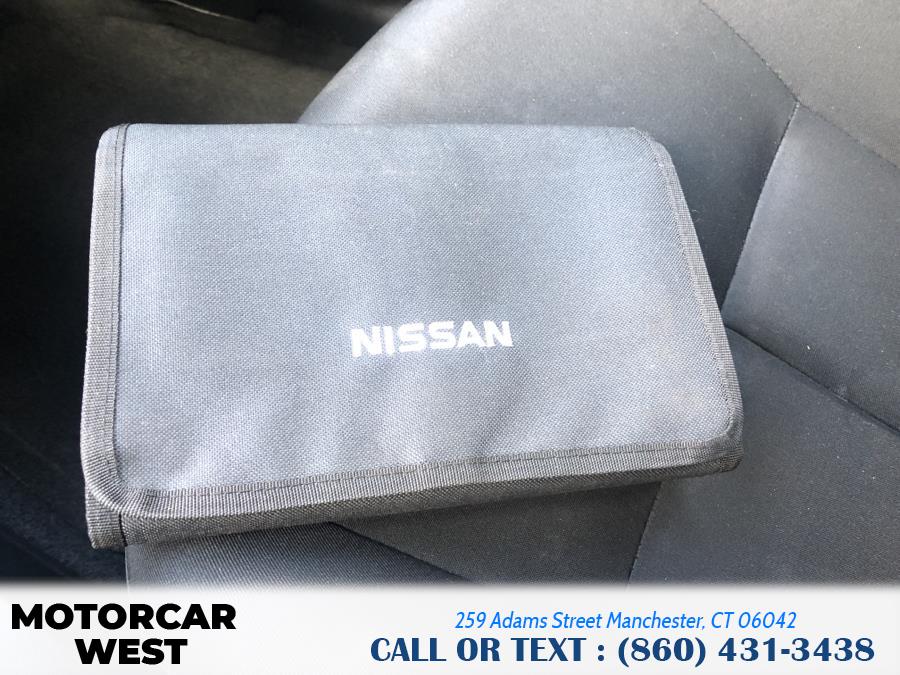 2017 Nissan Versa Sedan S, available for sale in Manchester, Connecticut | Motorcar West. Manchester, Connecticut 2017 Nissan Versa Sedan S, available for sale in Manchester, Connecticut | Motorcar West. Manchester, Connecticut