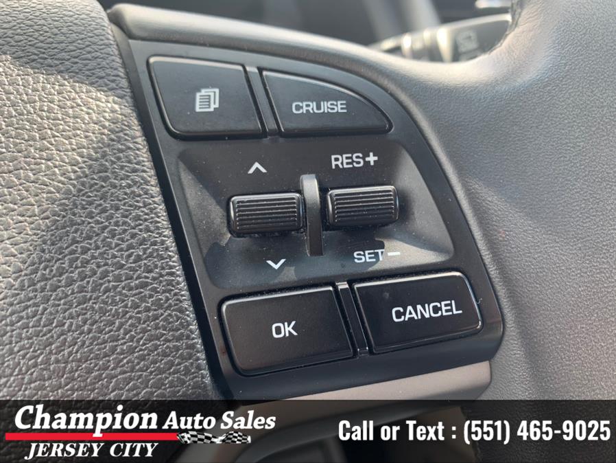 Used Hyundai Tucson Value FWD 2018 | Champion Auto Sales of JC. Jersey City, New Jersey Used Hyundai Tucson Value FWD 2018 | Champion Auto Sales of JC. Jersey City, New Jersey